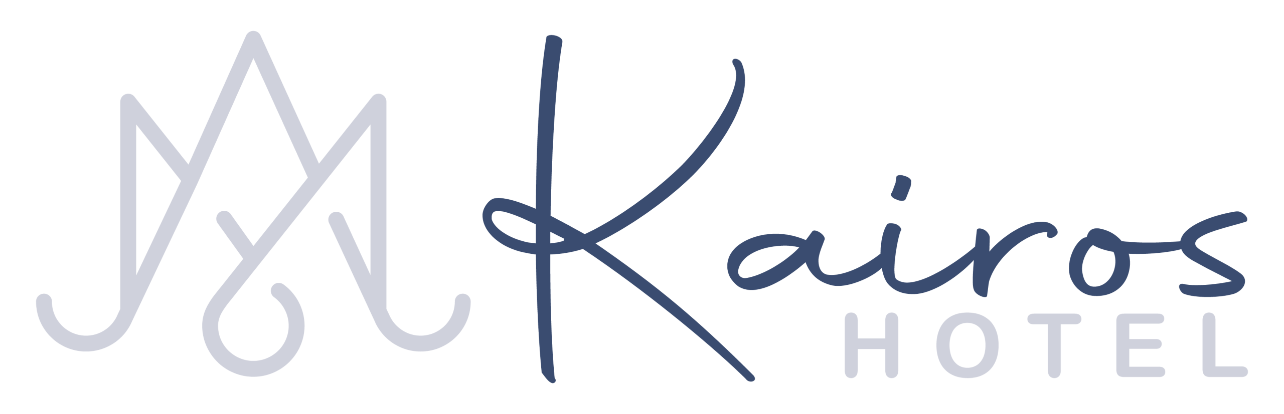 Kairos – Hotel in Salento a Torre San Giovanni