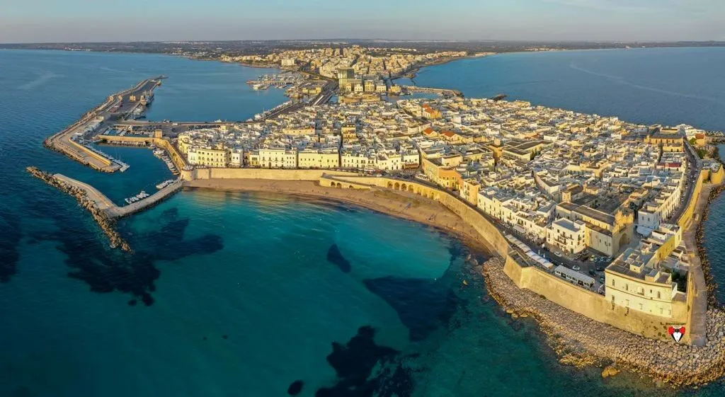 Gallipoli